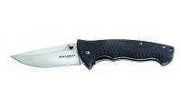 BOK_01SC030 Magnum Tango_Foxtrot.jpg